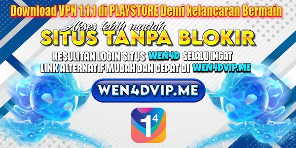 https://wen4des.com/