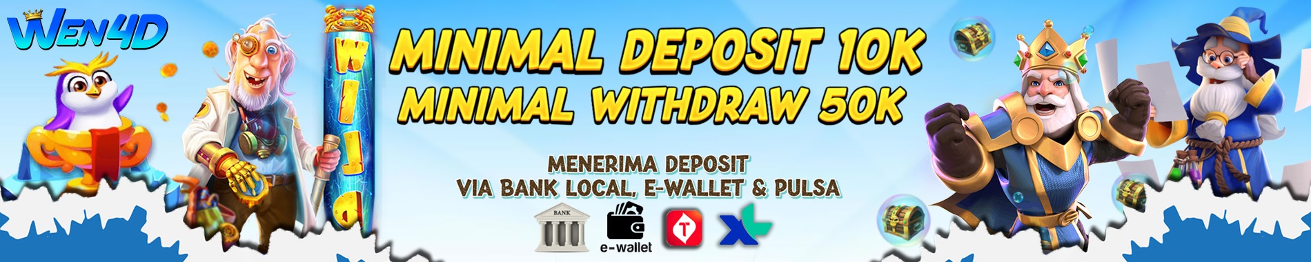 https://wen4des.com/