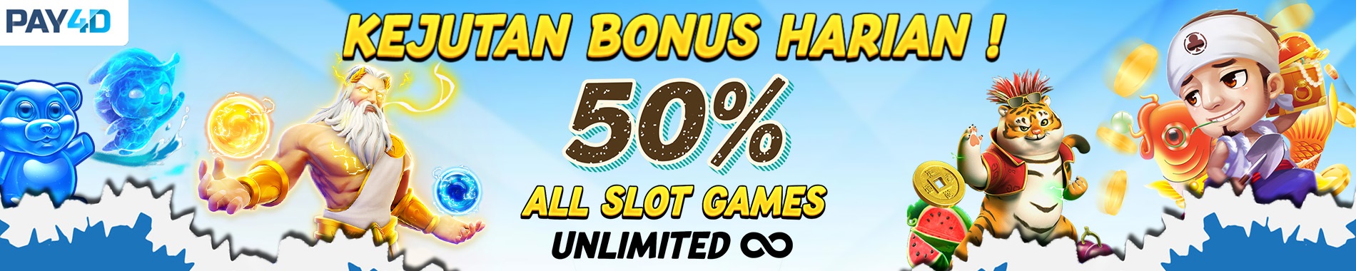 https://wen4des.com/