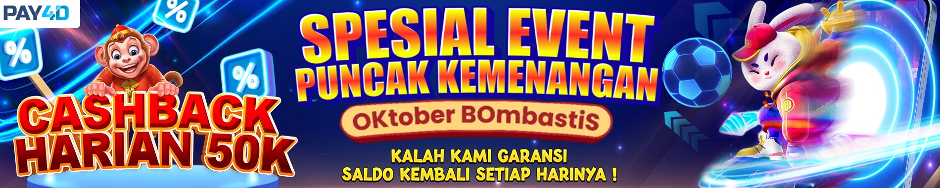 https://wen4des.com/